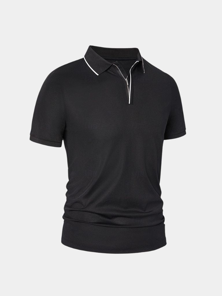Oxford Midnight Polo