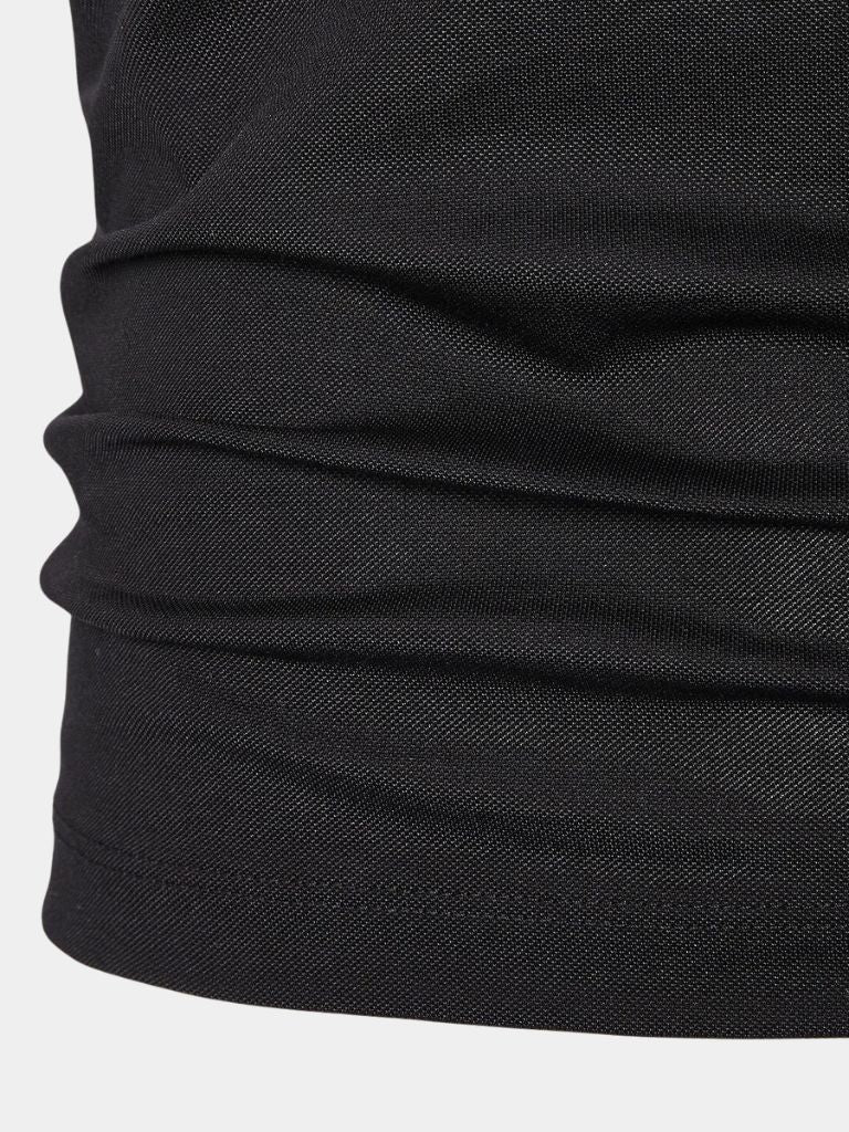 Oxford Midnight Polo