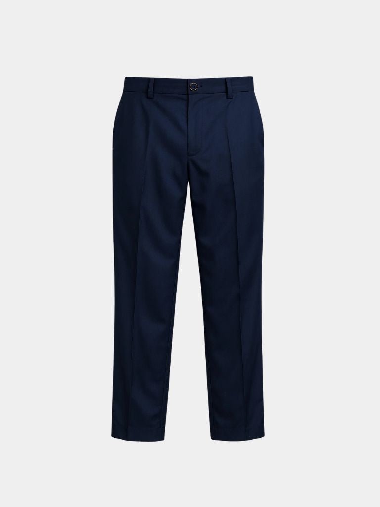 Regency Flex Trousers