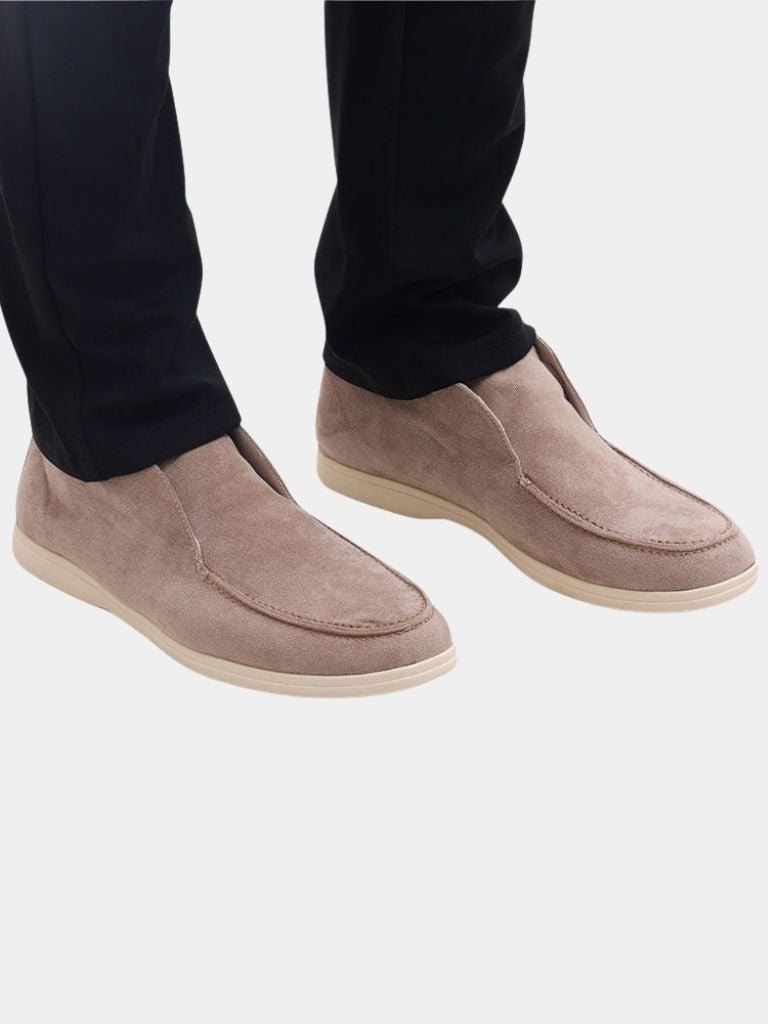 Rheingold Thread Set