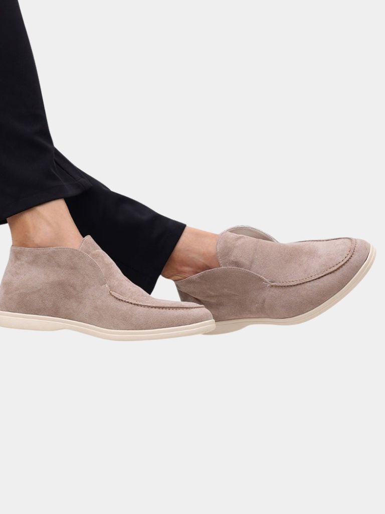 Rheingold Thread Set