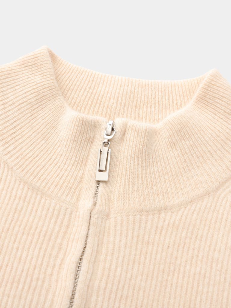 Rheingold Thread Set