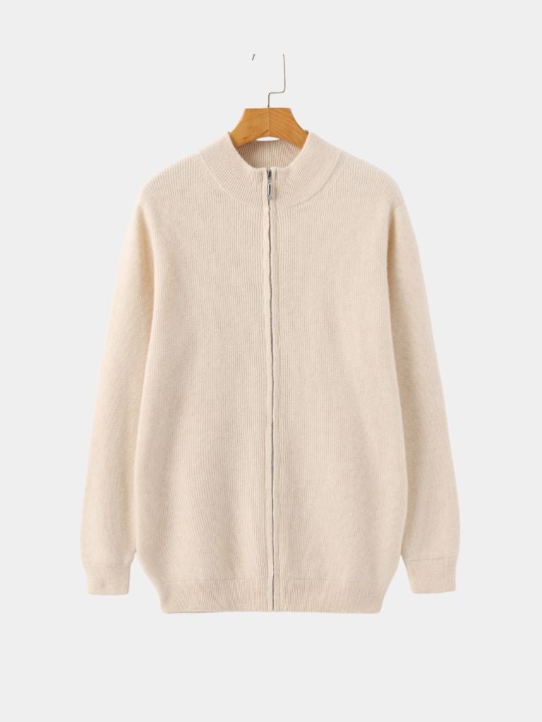 Rheingold Thread Set