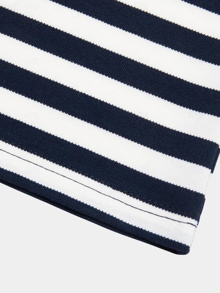 Riviera Elegant Polo