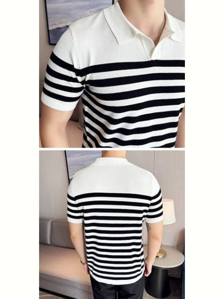 Riviera Nautique Polo