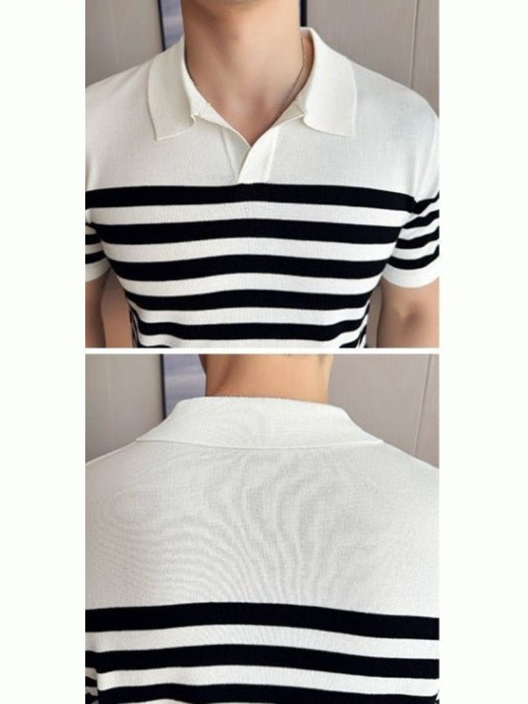 Riviera Nautique Polo