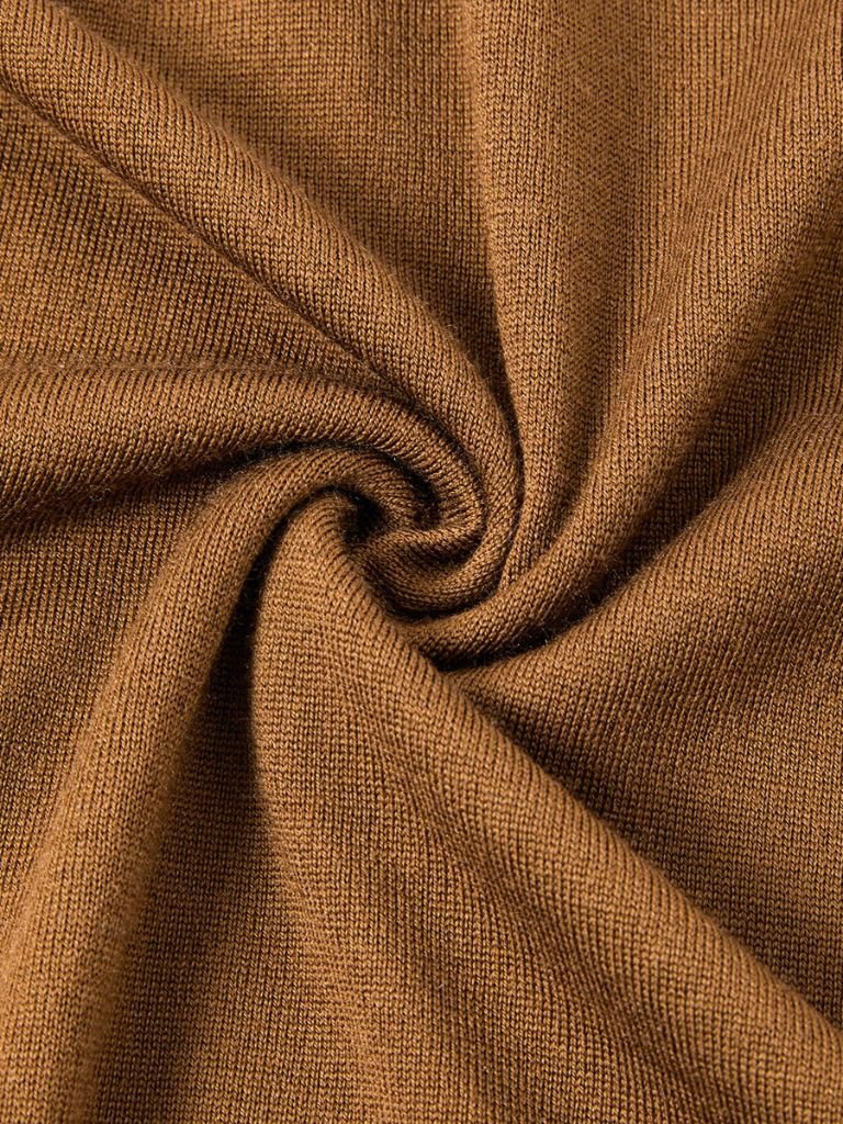 Polo de Manga Larga Royal Comfort