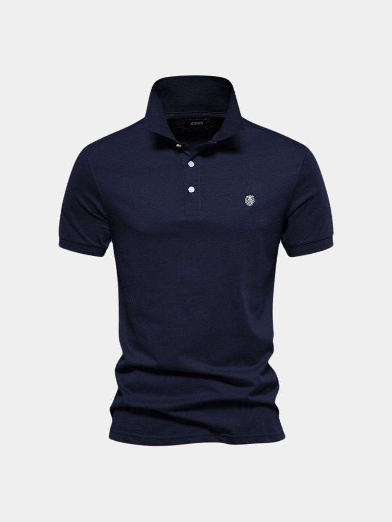 Royal Polo