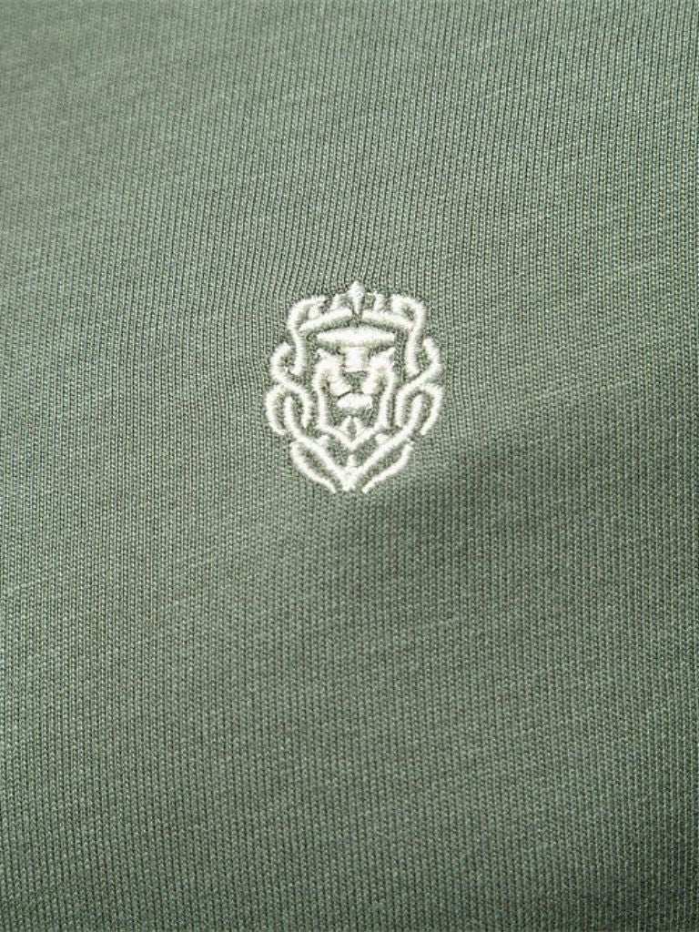 Royal Polo