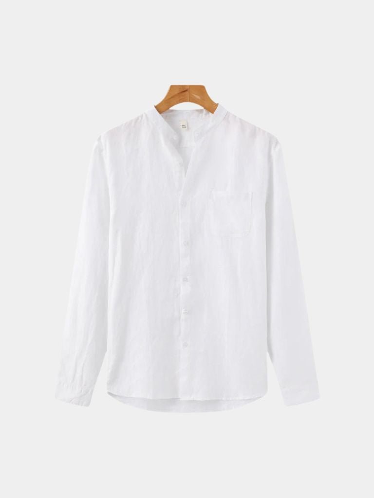 Sabbia Classique Set