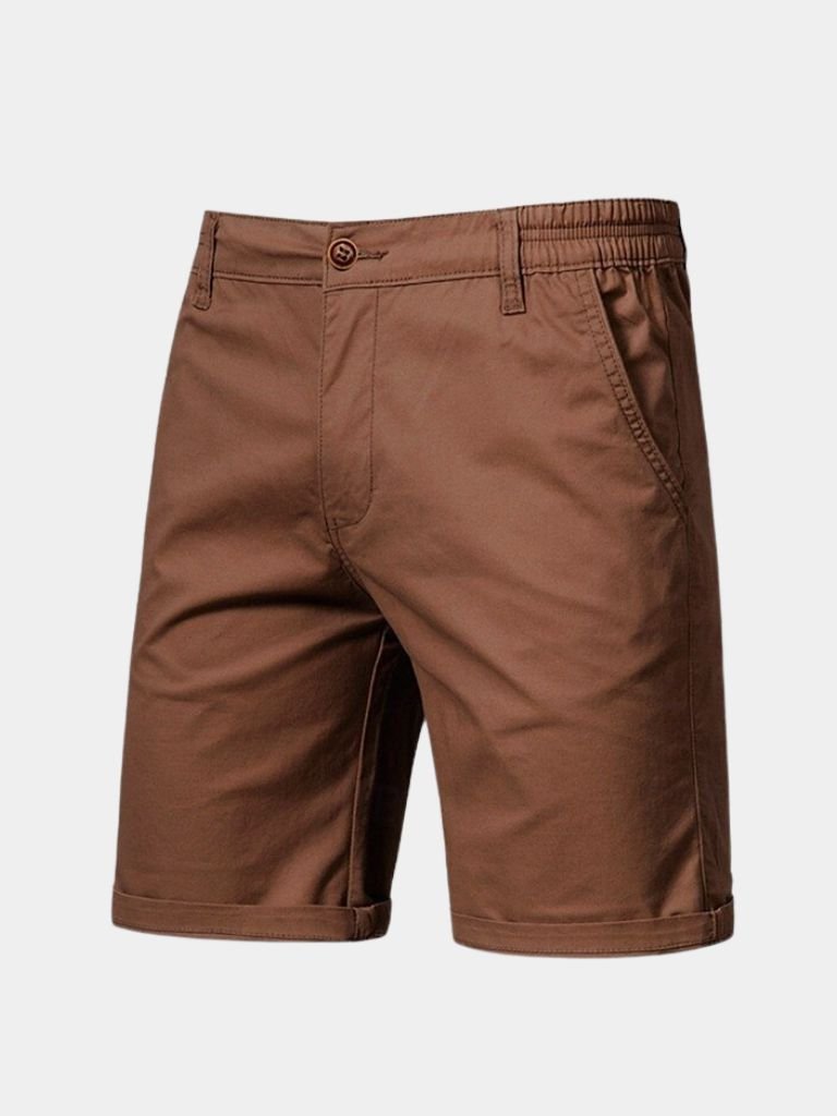 Sand Riviera Shorts
