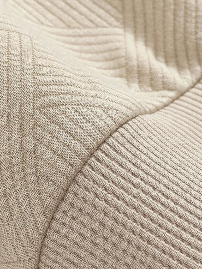 Sandmoor Luxe Pullover