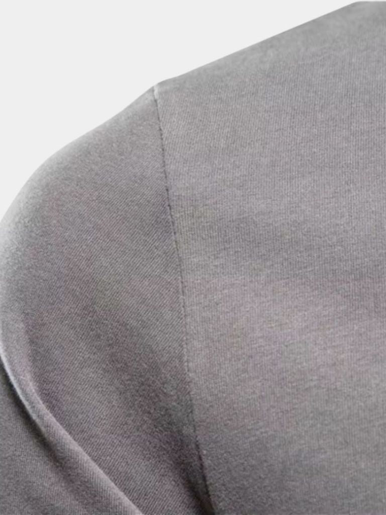 T-shirt coupe ajustée