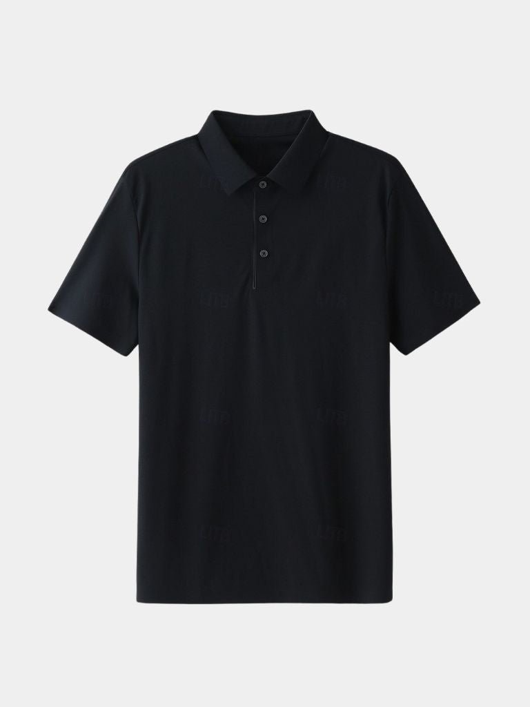 Camisa Polo Sommerlicht