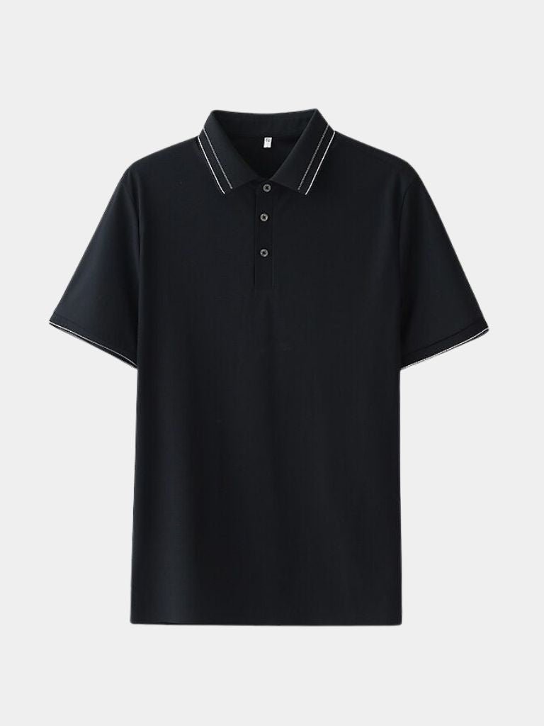 St. James Polo Shirt