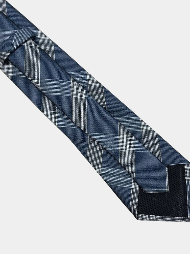 Thistle Grid Tie