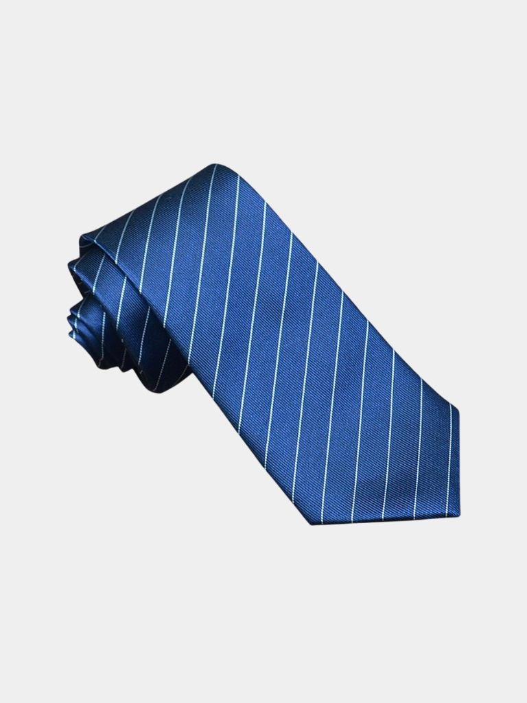 Thistle Grid Tie