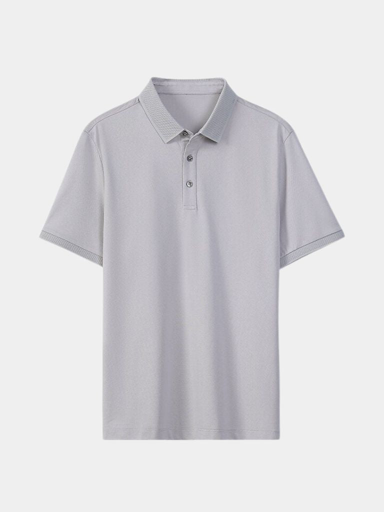 Timeless Classic Polo