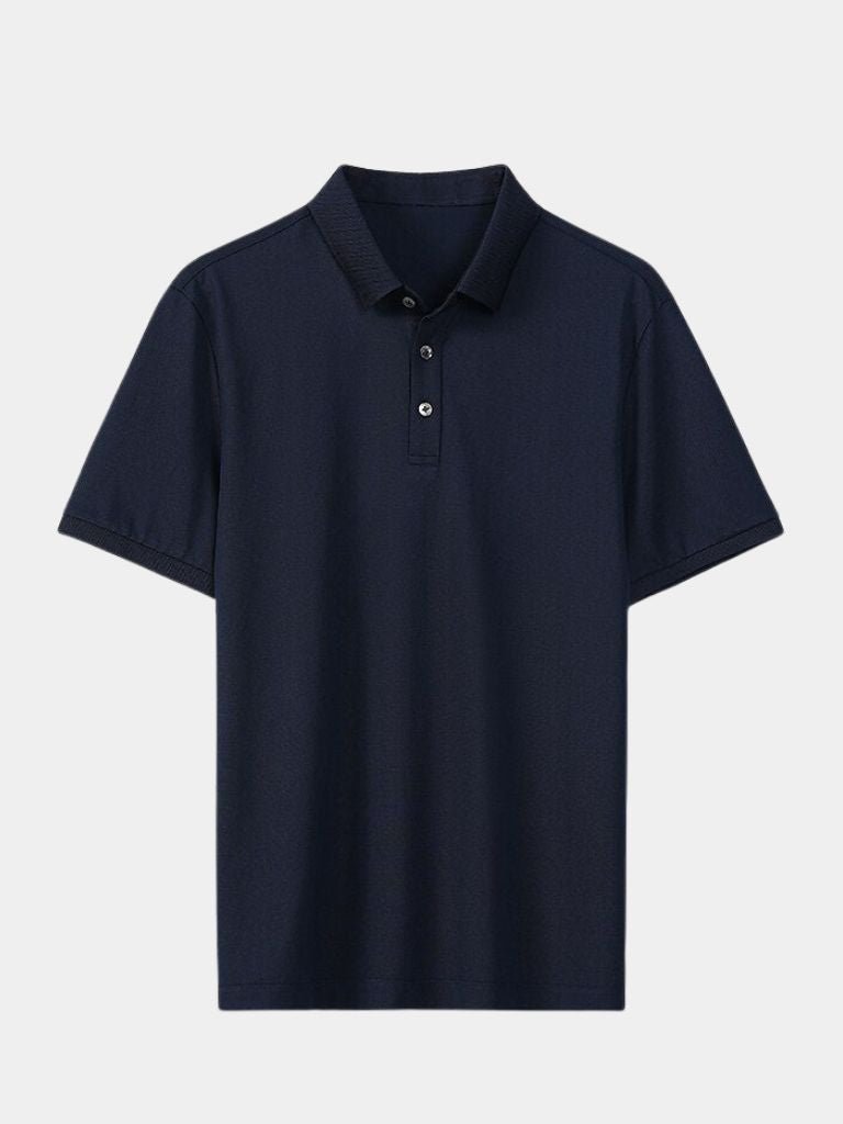 Timeless Classic Polo