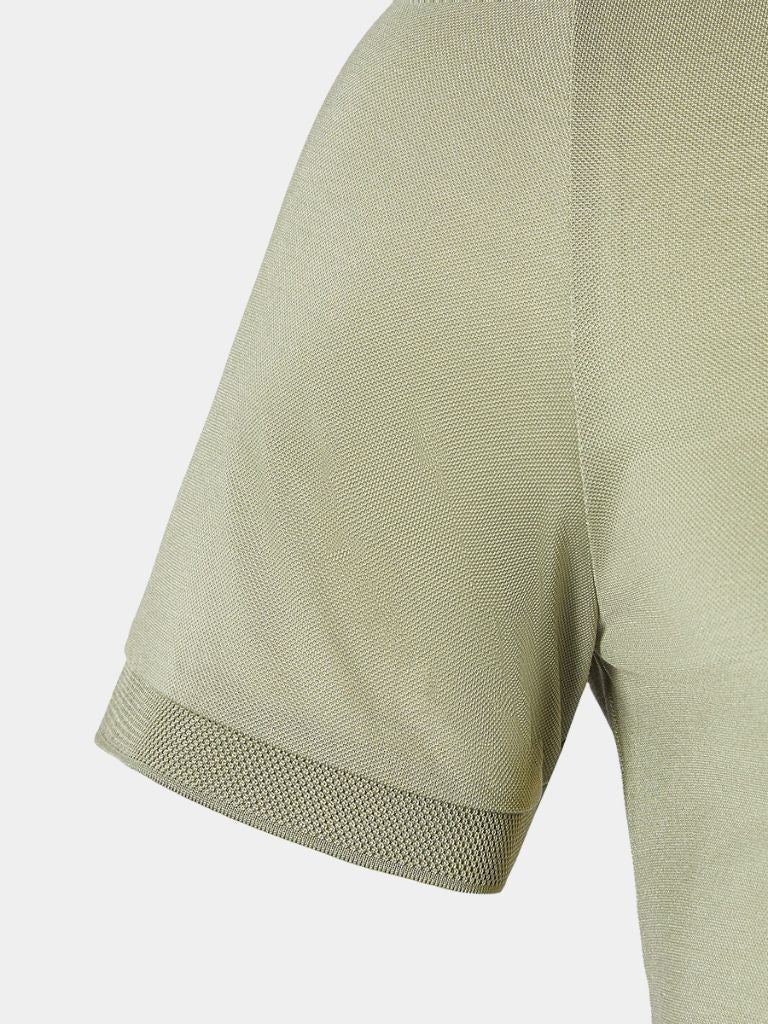 Timeless Classic Polo