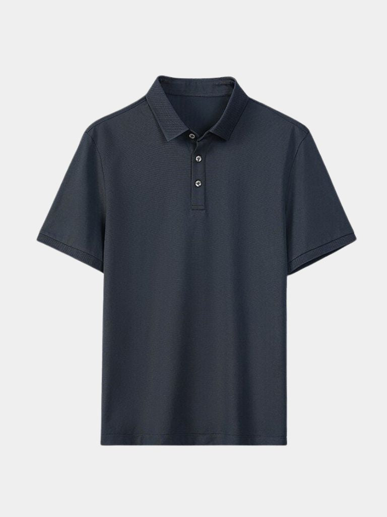 Timeless Classic Polo