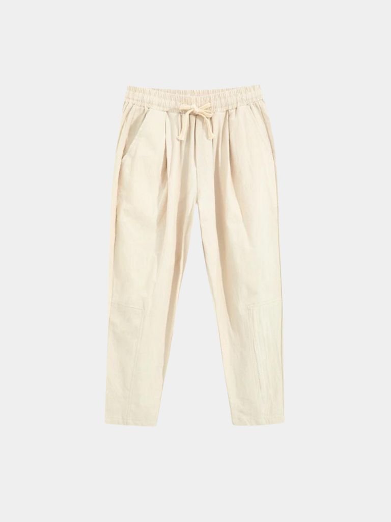 Tomas Riviera Trousers