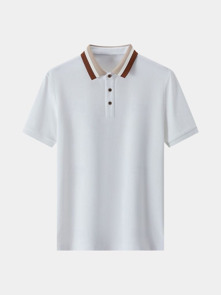 Urban Clay Polo