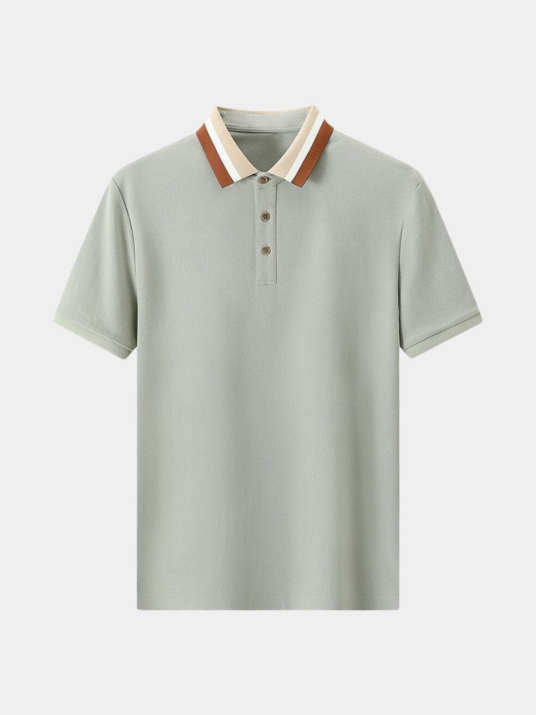 Polo de Arcilla Urbana