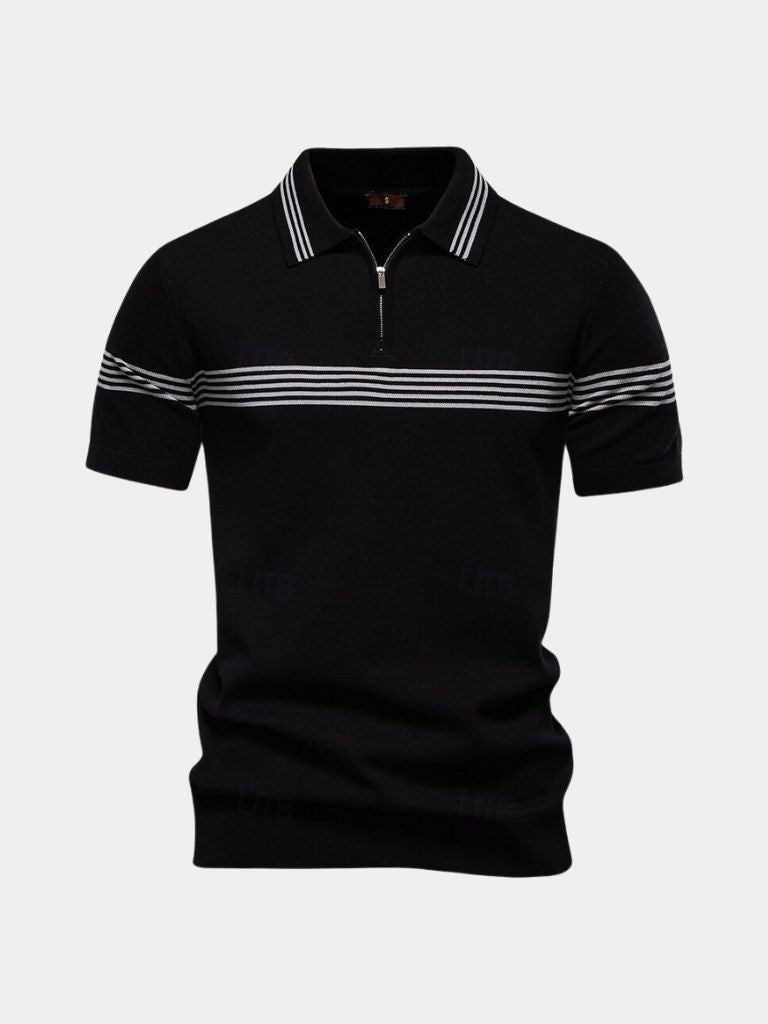 Valmont Ivory Polo