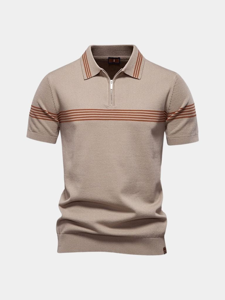 Valmont Ivory Polo