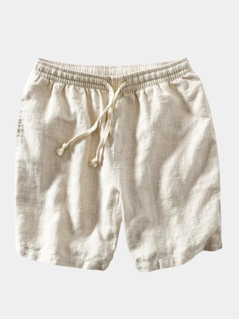 Velin Coast Shorts