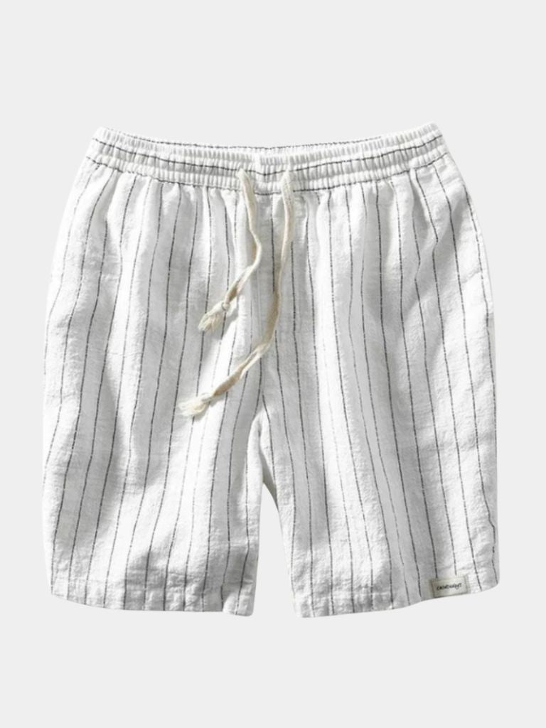 Velin Coast Shorts