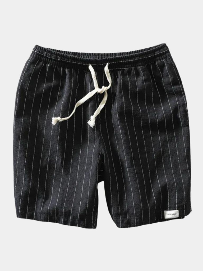 Velin Coast Shorts