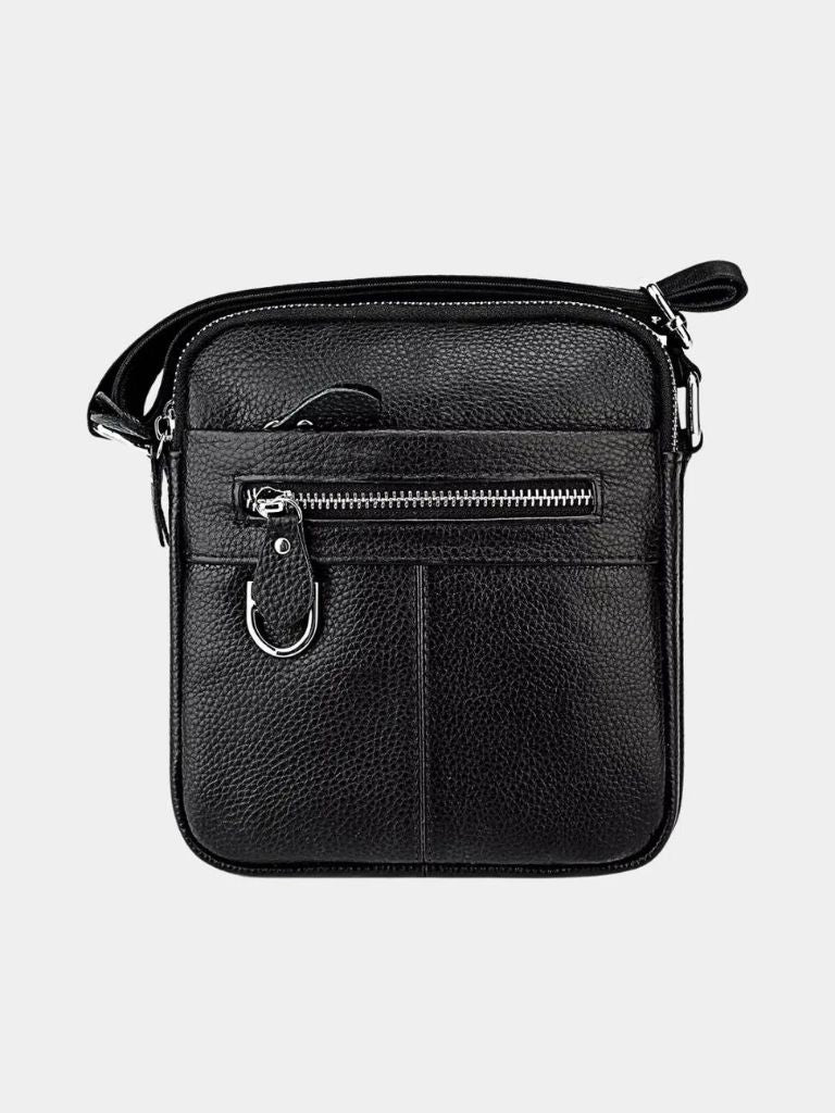 Venice Essential Shoulder Bag