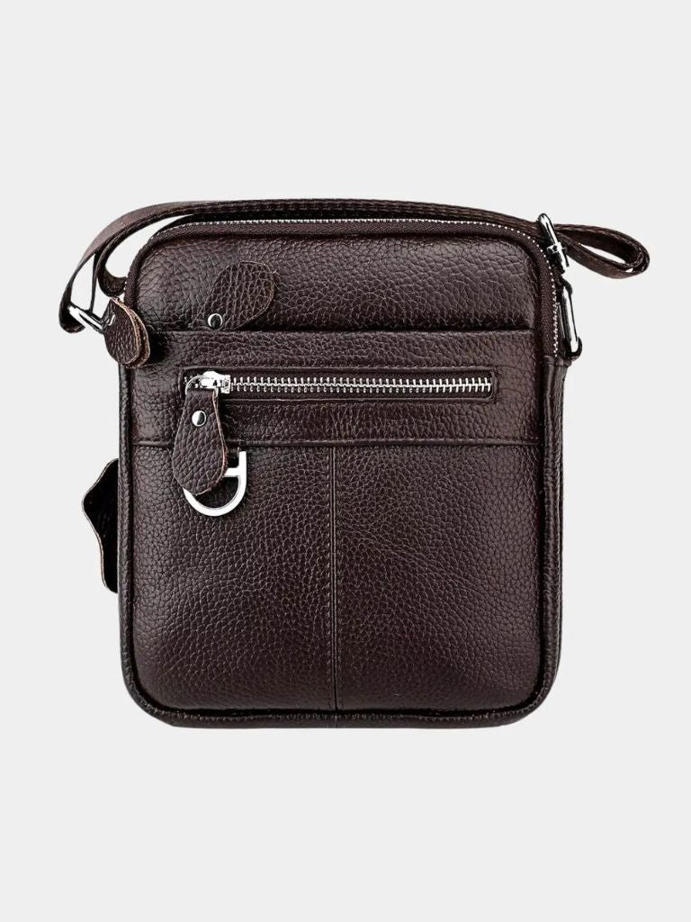 Venice Essential Shoulder Bag