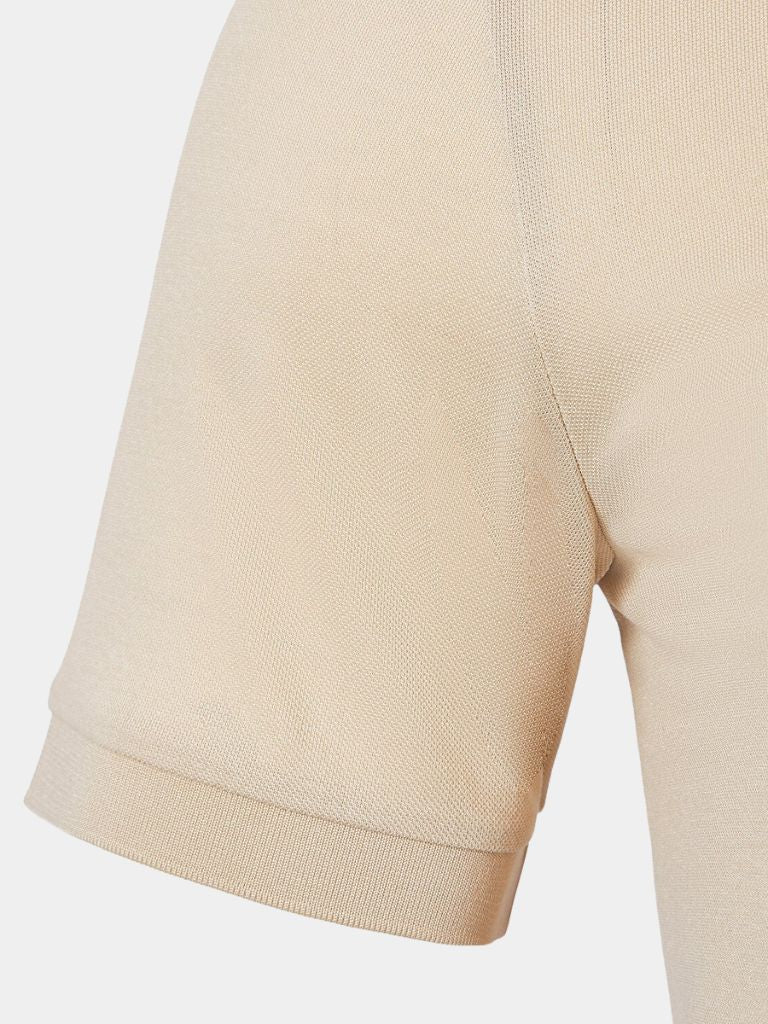 Windsor Business Polo