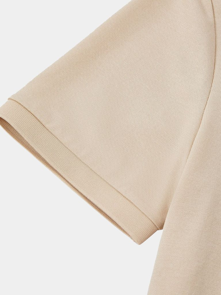 Polo Empresarial Windsor