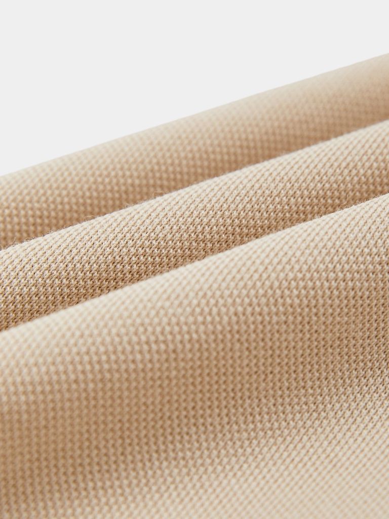 Windsor Business Polo